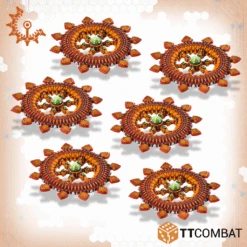 Shaltari Battlefleet 14 Shaltari Battlefleet -Games Workshop Sale OoP2q2Mas8NKmovNL4qRqrvYfkGjLK38