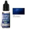 Conductive Paint -Games Workshop Sale Op1joaOu1PGefISvE8SCPxpRRYjPmrIl 1
