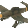 Ju 87 Stuka Flight (x2 Plastic) -Games Workshop Sale OpDJHysdsgsDqpXYsQVPN1gNUgAaNf9n