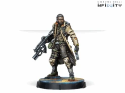 Dire Foes Mission Pack Delta: Obsidian Head -Games Workshop Sale OrBgVZlOpjVa9ccsS7RHZDmT9e6o6Gp47C