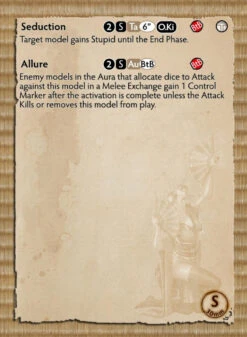 Ayame -Games Workshop Sale OsfR9GKcSc4yKgQB77j8O24aacEQOOop