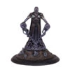 Undead Mhorgoth The Faceless -Games Workshop Sale OutXCmTIpdnt59jospE5gOrsiE3p62sN