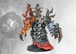 Dweghom: Tempered Steelshaper – 5th Anniversary Remix 9 Dweghom: Tempered Steelshaper – 5th Anniversary Remix -Games Workshop Sale Ox4rQHfts3LXZZdaxGEnfgVhMbZbdlTFnV
