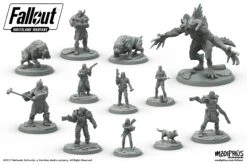 Fallout: Wasteland Warfare Two Player Starter Set 8 Fallout: Wasteland Warfare Two Player Starter Set -Games Workshop Sale P4ACxnOUQ9Zfv2jDIf7x2kKoRJtINg7Z