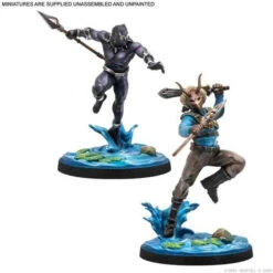 Marvel Crisis Protocol: Rival Panels – Battle For The Throne 8 Marvel Crisis Protocol: Rival Panels – Battle For The Throne -Games Workshop Sale P4Vl4Z8pRl6t6ddYRUylgru3PTMMNIJVoE