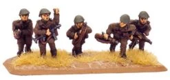 Romanian Rifle Platoon (x50) -Games Workshop Sale P4sm0DVM9k4JMxClNBZ77YXUUQA2V90j