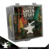Green Stuff 36inch 1 Green Stuff 36inch -Games Workshop Sale P5QFj9zcYBkT8DbcT6Or049tyBcfS6UN