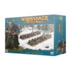 Games Workshop Dwarfen Mountain Holds: Dwarf Quarrellers -Games Workshop Sale P6XoBbAg7r5pdTv1zDhOKne5f6z44szYIy