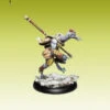 Hakzabo -Games Workshop Sale PGC6lYU7JNDDDs6ppCoVF3gVX0tgJMIZ