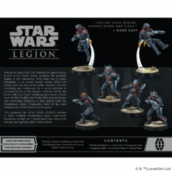 Star Wars Legion: Mandalorian Super Commandos -Games Workshop Sale PHQzvIe18D4gntmbV1t3V1EYeG30S7kIjO