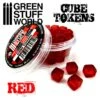 Red Cube Tokens -Games Workshop Sale PIXE5c8xbzFmd6oFGHlLCzxMI2bMxrkA 1