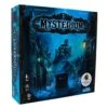 Libellud Mysterium -Games Workshop Sale PLmMoCUrksS9cZuOGMYTeptDxp64SazN