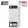 Fimo Professional 454gr – Dolphin Grey -Games Workshop Sale PMgAVdLBDLt8xrOoEqoXUhrVZFUo2jkF 1