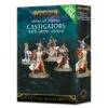 Easy To Build: Castigators With Gryph Hound -Games Workshop Sale PQq2aOjiO3ZbnNZAsKk6huk0qn8RteOB