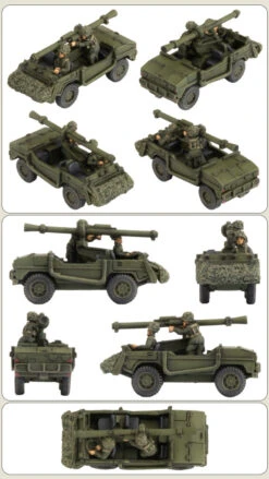 Pvpjtgb 1111 Platoon (x4) 5 Pvpjtgb 1111 Platoon (x4) -Games Workshop Sale PR8MMp0v61KDnlTn7QBQGxyj6lzE6SpYTP