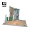Vallejo Scenics – Scenery: French Street -Games Workshop Sale PULkeKrUxMAm9pLyaAEsXjrbN3XatJYl