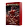 Games Workshop Faction Pack: Blades Of Khorne -Games Workshop Sale PVJaFYNsOEcCvn7mgRS0upgU5GRINz7HPm