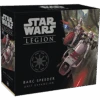 Star Wars Legion: BARC Speeder Unit -Games Workshop Sale PYLmYrG1LhtxE2zgb3Q7LsthExDaZPLt