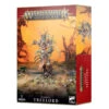 Games Workshop Sylvaneth Treelord Ancient -Games Workshop Sale PYuDLvm3HPmtqu7K2Z22UiYPvMmHz8RD23