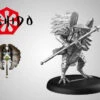 Haitake Guard B -Games Workshop Sale Pd9NGpr7FcFFIFHNlc7ZHlIfCDt5XJcx8N