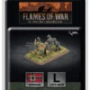 Quad 2cmm AA Platoon (x3) 2 Quad 2cmm AA Platoon (x3) -Games Workshop Sale PeShF6CunNUTRT6PghcR7VGJUuIVnaG3mj