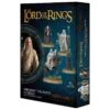 Games Workshop Lord Of The Rings: Saruman The White & Grima Wormtongue -Games Workshop Sale PffazGvjXG6ZG9xkbg1zInARQu4jjis4