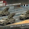 BM-21 Hail Battery -Games Workshop Sale PgjUCU0t0cNYMsggg2sCIEpjSKSikmv1