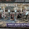 Core Space First Born Support -Games Workshop Sale PhUOvCU7PtuVjNG5vhqbhUVXRdVqeNcCed