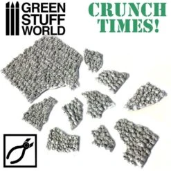 Stacked Skull Plates – Crunch Times! -Games Workshop Sale PhsQxkUsuX1HlehplEcCacB3JGz4FEC6 1