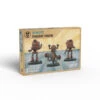 Fallout: Wasteland Warfare – Robots – Starlight Theatre -Games Workshop Sale Pk6GjRqkdLfOmzZJPDOTl1x0h3MRE5VxpK