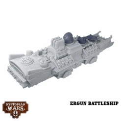 Heilong Battlefleet Set 27 Heilong Battlefleet Set -Games Workshop Sale Pm4i56YpbCOQ74mctrp9kFIQlcjhIds2UO