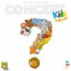 ASMODEE Concept Kids: Animals 1 ASMODEE Concept Kids: Animals -Games Workshop Sale Pmifm8GIPIc9JNkDDIzaCQU1apl6dl7A