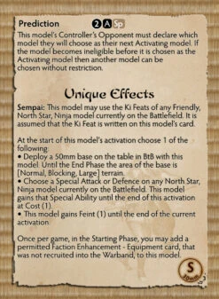 Axiam -Games Workshop Sale PnapaY30uzIYYP5bhPYLVrMusXcn4xqt