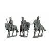 Mounted Infantry Colonels -Games Workshop Sale PnjKHmarPOK4kzTdIoZ4UDb4Mk4jdxfC