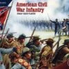 American Civil War Infantry -Games Workshop Sale Pp60tGXnvlfuB1tOMVYMVvvd3a96K1yV