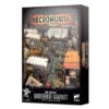 Games Workshop Zone Mortalis: Underhive Market 1 Games Workshop Zone Mortalis: Underhive Market -Games Workshop Sale PskheVXbYmJxkeHmAzqmTNrJQsojq7Dq