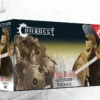 Conquest: City States First Blood Starter -Games Workshop Sale PtfgoRbdEPtpAdYy912bIEQXcvNGtCcVaJ
