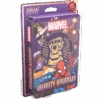 Z-Man Games Love Letter: Infinity Gauntlet -Games Workshop Sale PuIpyrgOAAI4Gu5MGAHFLMOIQ8rN4o2ICn