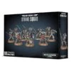 Grey Knights Strike Squad 2 Grey Knights Strike Squad -Games Workshop Sale Pv0MIiNGrAPto6AbmSuB0vM5Zro1PzD2