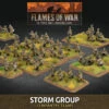 Soviet Storm Group -Games Workshop Sale Pz8D967D9ih56GDktAvdF8JFUki3HLbs