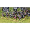 Oathmark Goblin Infantry -Games Workshop Sale PzDCBbm58lJ6qU5OB5BCplayfy0fFXOB