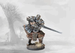 Conquest: Two Player Starter Set – Nords Vs City States 21 Conquest: Two Player Starter Set – Nords Vs City States -Games Workshop Sale PzbpdYQ3qOApgY8myk012VVSrNI3hLCoVr