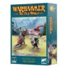 Games Workshop Orc & Goblin Tribes: Orc Bosses 2 Games Workshop Orc & Goblin Tribes: Orc Bosses -Games Workshop Sale Q3FduVKJYmOYt15OjvjHgDkA5GUe8YNTS7