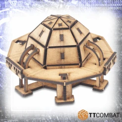 Sphere Containers 7 Sphere Containers -Games Workshop Sale Q6zpeM3acqA1tmEtNXalacacisNzqvH4