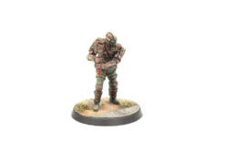 Fallout: Wasteland Warfare Raiders, Scavvers & Psychos 12 Fallout: Wasteland Warfare Raiders, Scavvers & Psychos -Games Workshop Sale Q8VLonb55cmTsVZiUNYgu3e5J4GEPmB2