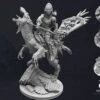 W’adrhun: Mounted Predator Artisan Series 2 W’adrhun: Mounted Predator Artisan Series -Games Workshop Sale Q9Yv3NDLCckaNez6C4t4O5nTtvUNvHqUs1