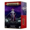 Games Workshop Hedonites Of Slaanesh: Keeper Of Secrets -Games Workshop Sale QCuClTpmMbZAHEby15UFoASn0NdAUmfXUG