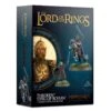 Lord Of The Rings: Theoden, King Of Rohan -Games Workshop Sale QDZQfN7tVDsSAc3Ml1RxgdHvQVYNxlVi