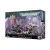 Games Workshop Black Templars: Chaplain Grimaldus & Retinue -Games Workshop Sale QEhjMePKG3znqSEIcDIvxPSQSsmkCgfc