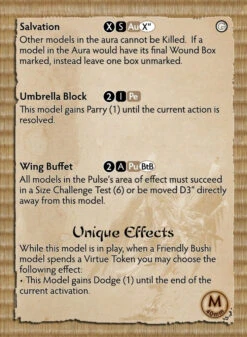 Ojobe -Games Workshop Sale QHPSMULvYnbevSAkrqV1OljMyvYAmuE8hg